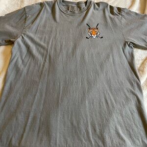 Men’s Barstool Golf Tiger T-Shirt
